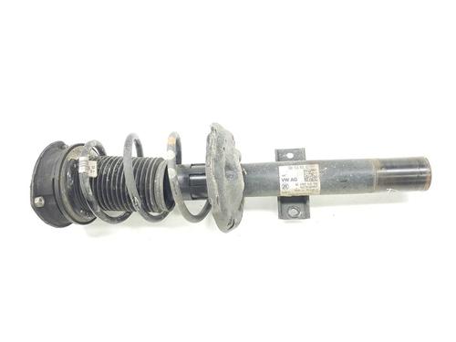 Right front shock absorber AUDI A1 Sportback (GBA) 30 TFSI | BP40226256M17 - Image 3