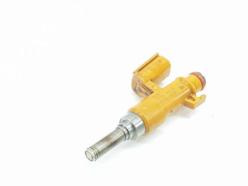 Used Injector Injector LEXUS UX (_AA1_, _AH1_, _MA1_) 250h (MZAH10) (184 hp) 33292682 33292682