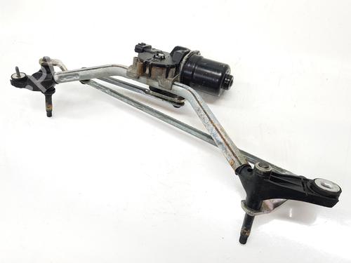 Front wiper motor RENAULT KANGOO III MPV Blue dCi 95 (KJAB) | BP35737478M29 - Image 5