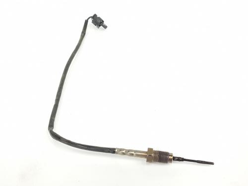 Electronic sensor BMW 3 (F30, F80) 318 d | BP28168468M84