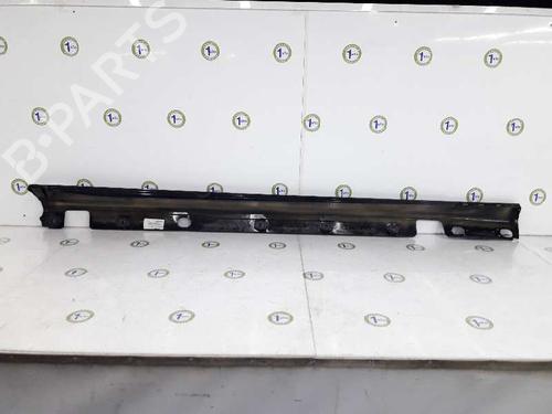 Other MERCEDES-BENZ S-CLASS (W221, V221) S 320 CDI (221.022, 221.122) | BP14069638O1 