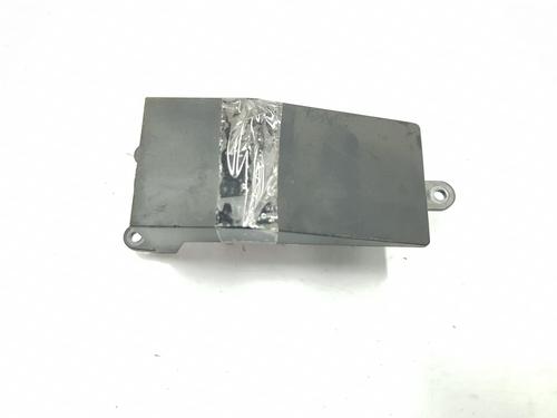 Used Electronic module BMW 3 (E90) 330 d xDrive (245 hp) 9544927