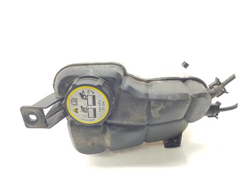 Used Expansion tank LAND ROVER FREELANDER 2 (L359) 2.2 TD4 4x4 (150 hp) 29313398