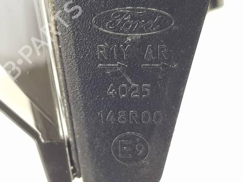 Right tailgate light FORD PUMA (J2K, CF7) | BP39192697C80 - Image 5