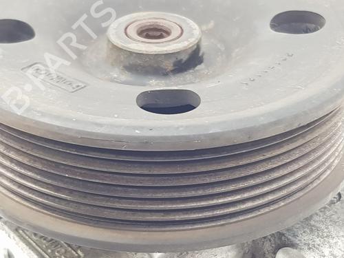 Steering pump FORD TRANSIT V363 Van (FCD, FDD)  | BP29589783M99 