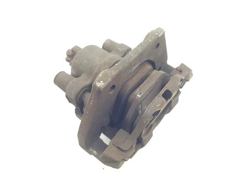Left rear brake caliper BMW X5 (E53) 3.0 d | BP18073330M107 