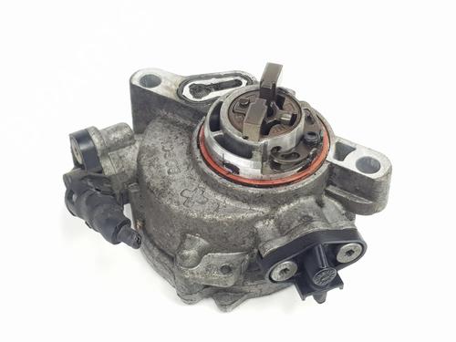Vakuumpumpe PEUGEOT 5008 (0U_, 0E_) 1.6 HDi (112 hp) 25818030