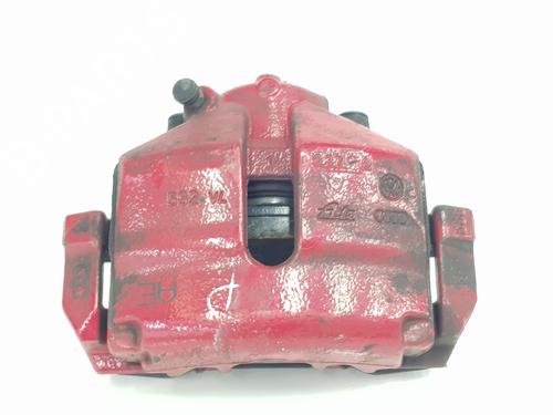 Used Right front brake caliper Right front brake caliper 38001166 38001166