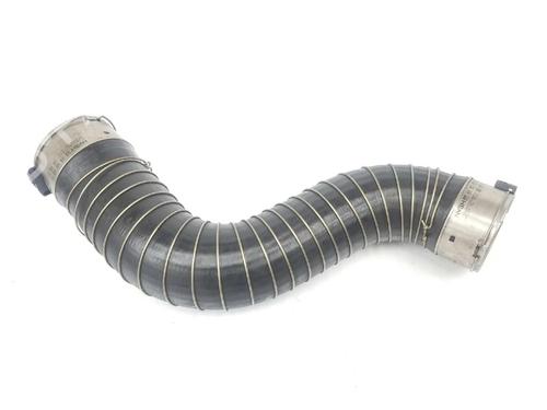 Used Intercooler pipe BMW X3 (F25) [2010-2017]  14082591