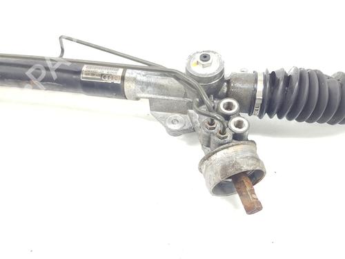 Steering rack VW PASSAT B5.5 (3B3)  | BP26959893M22 