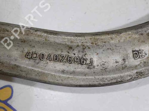 Right front suspension arm VW PASSAT B5 (3B2) 1.9 TDI | BP777840M13 