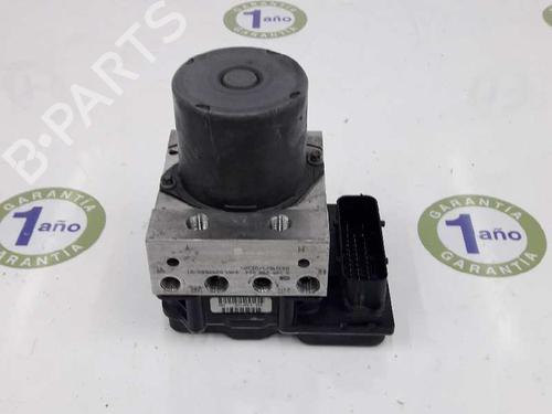 ABS pump BMW 5 (E60) 525 i | BP6623414M43 