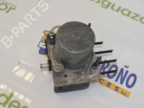 ABS pump CITROËN JUMPER II Van 2.2 HDi 120 | BP1735356M43 