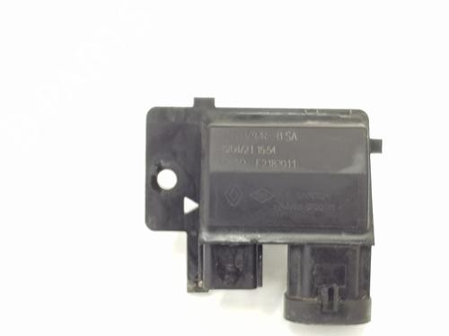 Módulo eletrónico RENAULT EXPRESS Box Body/MPV | BP37014104M83 - Image 2