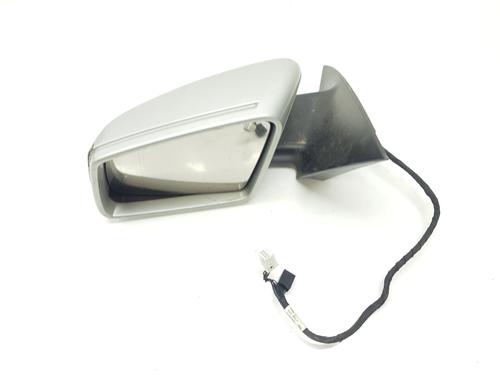 Used Left mirror Left mirror 34451864 34451864