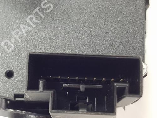 Steering wheel controls VW TRANSPORTER T6 Van (SGA, SGH, SHA, SHH) 2.0 TDI | BP27623989E15 