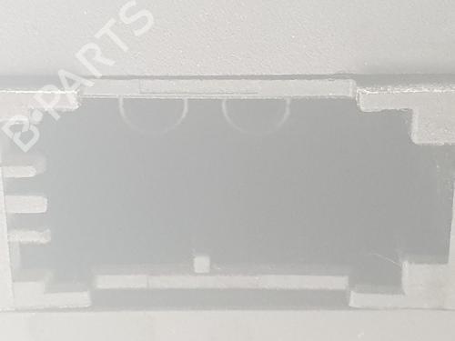 Electronic module AUDI Q7 (4LB) 4.2 TDI quattro | BP16749953M83 