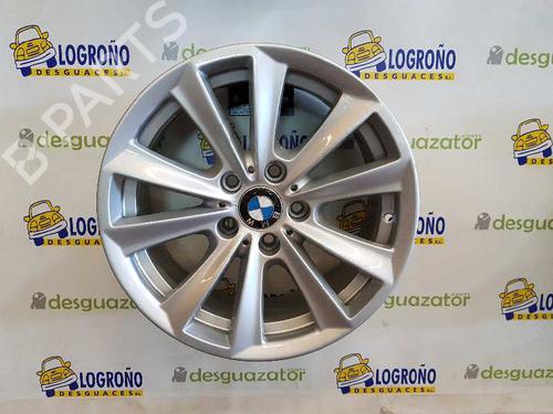 Rim BMW 5 Touring (F11) 535 d | BP2597459C45 