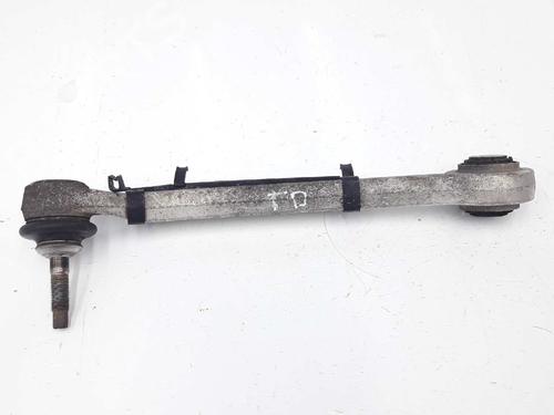 Used Right rear suspension arm BMW X5 (E70) 3.0 d (235 hp) 14071752