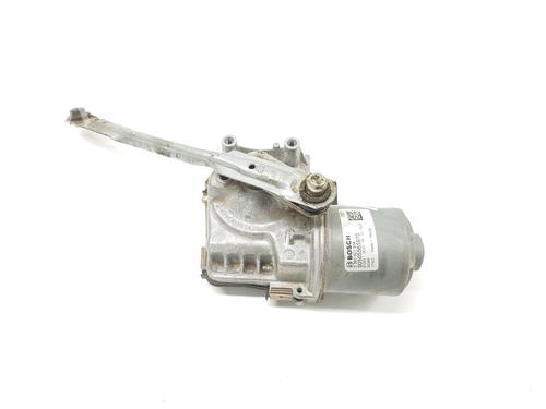 Front wiper motor ALFA ROMEO STELVIO (949_) 2.2 D (949.AXD1A) | BP18904711M29 