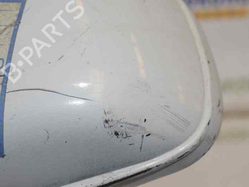 Left mirror BMW 3 (E36) 325 td | BP1159676C26 