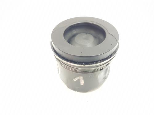 BP14097212O1 main image