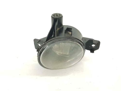 Used Left front fog light Left front fog light BMW 1 (E87) 118 d (122 hp) 761777 761777