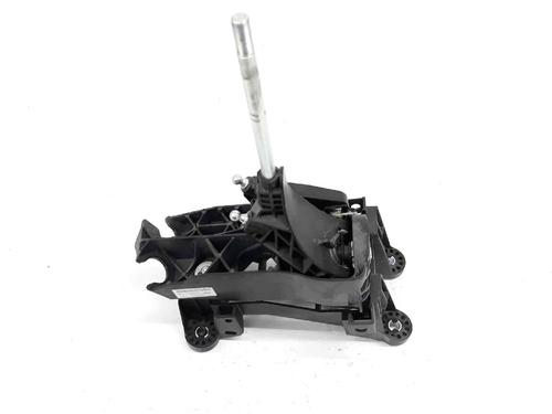 Gear lever FORD ECOSPORT 1.5 EcoBlue TDCi | BP7420618M90 