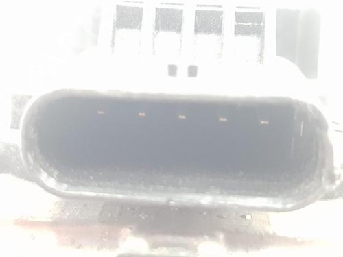 Electronic sensor MERCEDES-BENZ A-CLASS (W177) A 180 d (177.003) | BP16402471M84 