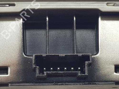 Interior roof light AUDI A1 Sportback (8XA, 8XF) 1.4 TDI | BP27716223I8