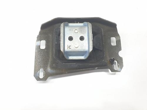 Engine mount OPEL ASTRA L Sports Tourer (O5)  | BP25817831M89 