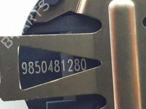 Elektronisk sensor OPEL ASTRA L Sports Tourer (O5) 1.2 (FRHNSL, FRHNSR) | BP24885162M84 