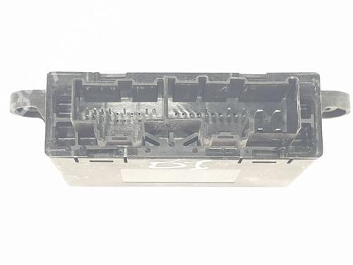 Electronic module FORD PUMA (J2K, CF7) | BP38957454M83 - Image 5