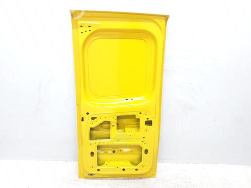 Left rear door RENAULT TRAFIC III Van (FG_) 1.6 dCi 140 (FGMA, FGMC) | BP29708623C4