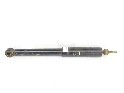 Amortecedor trás direito TOYOTA LAND CRUISER PRADO (_J12_) 3.0 D-4D (KDJ120, KDJ125) (163 hp) 8828199