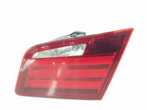 Used Right tailgate light BMW 5 (F10) 525 d (204 hp) 26292305