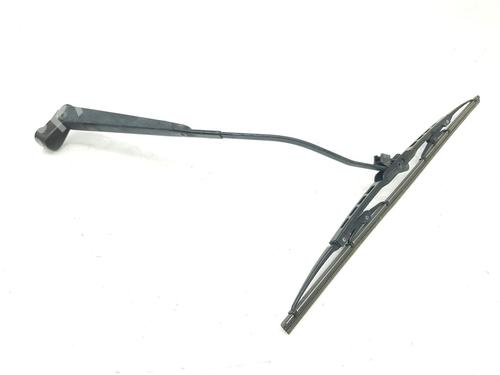 Used Rear windshield wiper arm TOYOTA LAND CRUISER PRADO (_J12_) 3.0 D-4D (KDJ120, KDJ125) (166 hp) 13616028