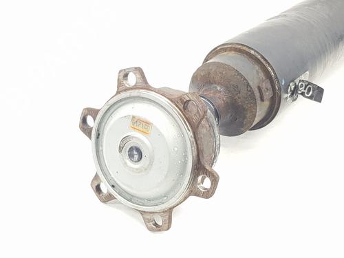 Transmisión central MITSUBISHI PAJERO III (V7_W, V6_W) 3.2 Di-D (V68W, V78W) | BP30883808M37