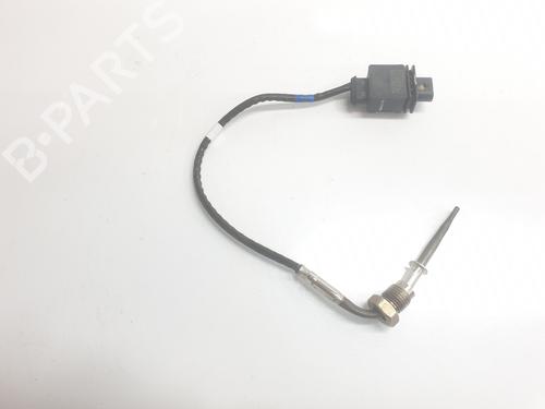 Electronic sensor SEAT ARONA (KJ7, KJP) 1.0 TSI | BP36650139M84 - Image 4