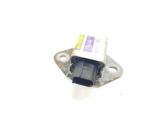 Electronic sensor TOYOTA LAND CRUISER PRADO (_J12_) 3.0 D-4D (KDJ120, KDJ125) | BP20241453M84 
