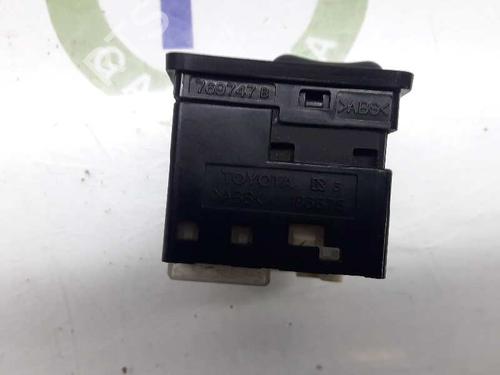 Mirror switch TOYOTA LAND CRUISER PRADO (_J12_) 3.0 D-4D (KDJ120, KDJ125) | BP5091330I25 