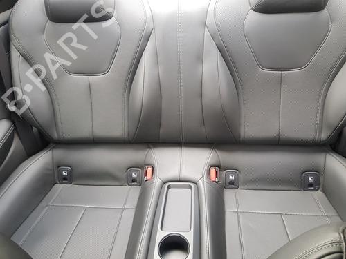 Fælk INFINITI Q60 Coupe 2.0 T | BP37691663C45 - Image 8