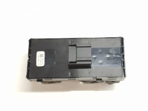 Left front window switch AUDI A3 (8V1, 8VK) S3 quattro | BP37630988I27 - Image 3