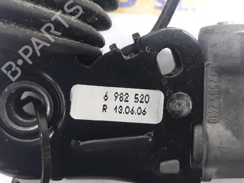 Front right belt tensioner BMW 5 (E60) 520 d | BP1571873C88 
