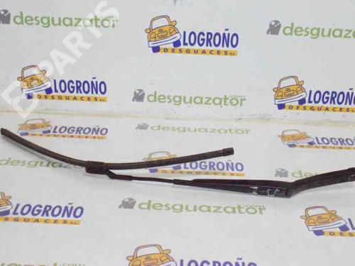 front-wipers-mechanism-seat-toledo-iv-kg3-16-tdi-5jb955409-2012-2013-2014-2015-2016-2017-2018-2019-7893764 main image