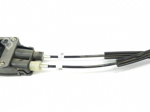 Gearstang RENAULT EXPRESS Box Body/MPV | BP38441678M90 - Image 3