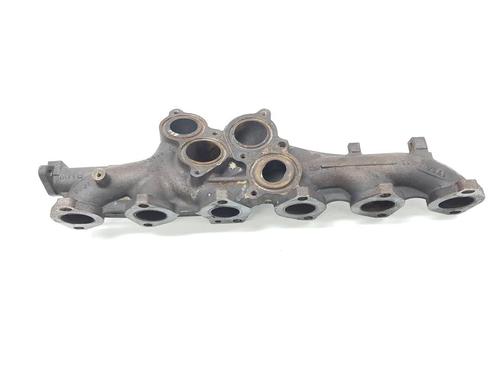 Exhaust manifold BMW X5 (E70) M 50 d | BP39693444M110 - Image 3