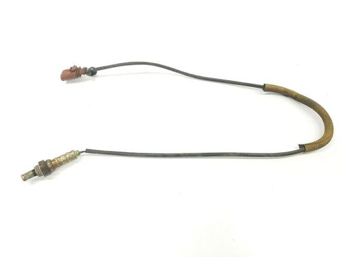 Elektronisk sensor AUDI A6 C6 (4F2) 3.2 FSI quattro (255 hp) 15833629