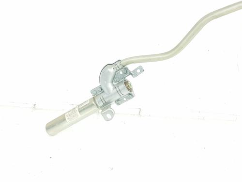 Left curtain airbag MERCEDES-BENZ M-CLASS (W164) ML 320 CDI 4-matic (164.122) | BP11060671C11 