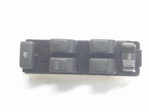 Venstre Foran elrute bryter ISUZU D-MAX I (TFR, TFS) 3.0 DiTD 4x4 (TFS77H) | BP29436071I27 